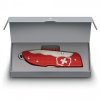 Scyzoryk Victorinox Alox 0.9415.D20